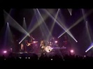 Demi Lovato - Get Back Live at the Gramercy Theatre 1265
