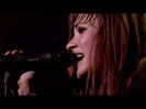 Demi Lovato - Get Back Live at the Gramercy Theatre 341