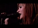 Demi Lovato - Get Back Live at the Gramercy Theatre 342