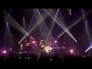 Demi Lovato - Get Back Live at the Gramercy Theatre 1266