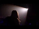 Demi Lovato - Get Back Live at the Gramercy Theatre 810