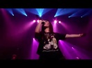 Demi Lovato - Get Back Live at the Gramercy Theatre 1746