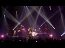 Demi Lovato - Get Back Live at the Gramercy Theatre 1268