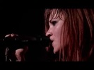 Demi Lovato - Get Back Live at the Gramercy Theatre 349