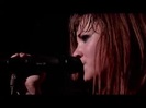 Demi Lovato - Get Back Live at the Gramercy Theatre 350