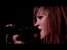 Demi Lovato - Get Back Live at the Gramercy Theatre 351