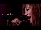 Demi Lovato - Get Back Live at the Gramercy Theatre 355