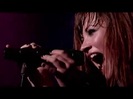 Demi Lovato - Get Back Live at the Gramercy Theatre 357