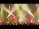 Demi Lovato - Get Back Live at the Gramercy Theatre 1274