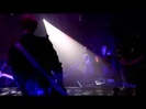 Demi Lovato - Get Back Live at the Gramercy Theatre 825