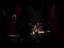 Demi Lovato - Get Back Live at the Gramercy Theatre 367