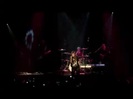 Demi Lovato - Get Back Live at the Gramercy Theatre 369