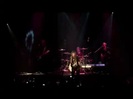 Demi Lovato - Get Back Live at the Gramercy Theatre 371