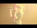 Demi Lovato - Get Back Live at the Gramercy Theatre 1285
