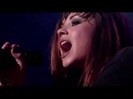 Demi Lovato - Get Back Live at the Gramercy Theatre 380