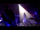 Demi Lovato - Get Back Live at the Gramercy Theatre 833