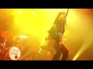 Demi Lovato - Get Back Live at the Gramercy Theatre 1291