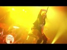 Demi Lovato - Get Back Live at the Gramercy Theatre 1292