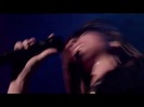 Demi Lovato - Get Back Live at the Gramercy Theatre 386