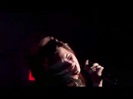 Demi Lovato - Get Back Live at the Gramercy Theatre 387