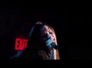 Demi Lovato - Get Back Live at the Gramercy Theatre 391