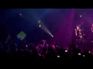 Demi Lovato - Get Back Live at the Gramercy Theatre 1785