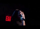 Demi Lovato - Get Back Live at the Gramercy Theatre 392