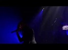 Demi Lovato - Get Back Live at the Gramercy Theatre 854