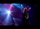 Demi Lovato - Get Back Live at the Gramercy Theatre 398