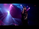Demi Lovato - Get Back Live at the Gramercy Theatre 399