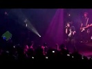 Demi Lovato - Get Back Live at the Gramercy Theatre 1792