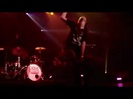 Demi Lovato - Get Back Live at the Gramercy Theatre 1303