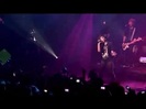 Demi Lovato - Get Back Live at the Gramercy Theatre 1795