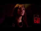 Demi Lovato - Get Back Live at the Gramercy Theatre 1307
