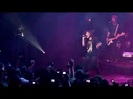 Demi Lovato - Get Back Live at the Gramercy Theatre 1800