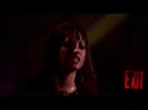 Demi Lovato - Get Back Live at the Gramercy Theatre 1308