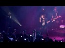 Demi Lovato - Get Back Live at the Gramercy Theatre 1801
