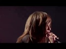 Demi Lovato - Get Back Live at the Gramercy Theatre 415