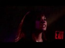 Demi Lovato - Get Back Live at the Gramercy Theatre 1311