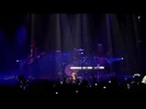 Demi Lovato - Get Back Live at the Gramercy Theatre 871