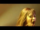 Demi Lovato - Get Back Live at the Gramercy Theatre 1315