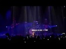 Demi Lovato - Get Back Live at the Gramercy Theatre 873