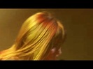 Demi Lovato - Get Back Live at the Gramercy Theatre 1318