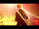 Demi Lovato - Get Back Live at the Gramercy Theatre 1319