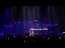 Demi Lovato - Get Back Live at the Gramercy Theatre 875
