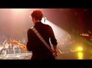 Demi Lovato - Get Back Live at the Gramercy Theatre 1322