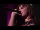 Demi Lovato - Get Back Live at the Gramercy Theatre 1816