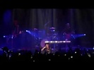 Demi Lovato - Get Back Live at the Gramercy Theatre 878