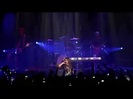Demi Lovato - Get Back Live at the Gramercy Theatre 879