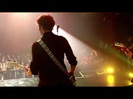 Demi Lovato - Get Back Live at the Gramercy Theatre 1324